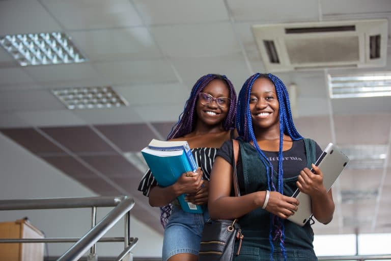 student 9