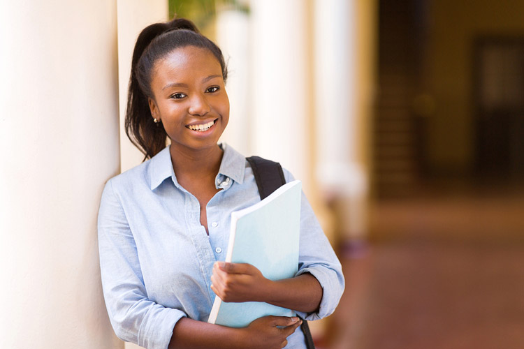 student6