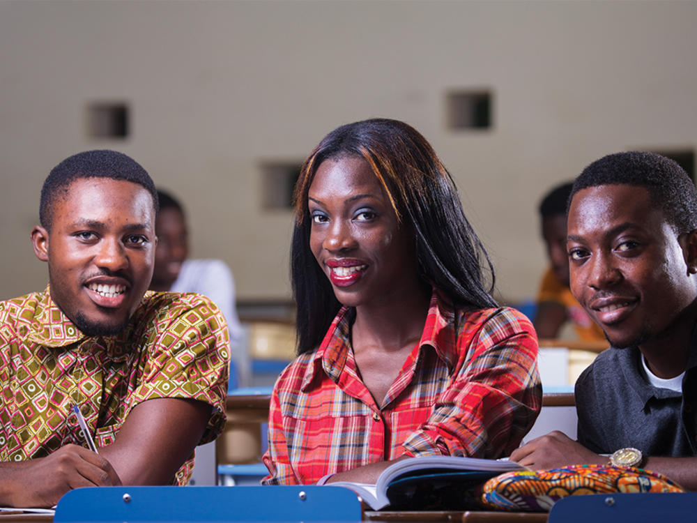 students_8