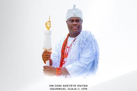 ooni