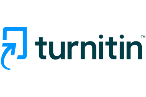 default-turnitin-image