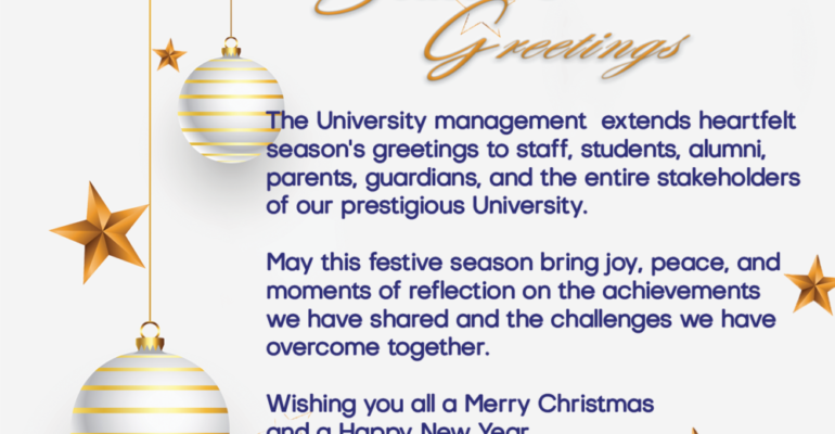 season greetings card_084404
