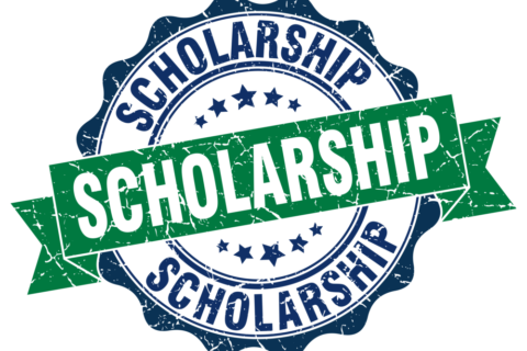 scholarship