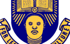 oau logo