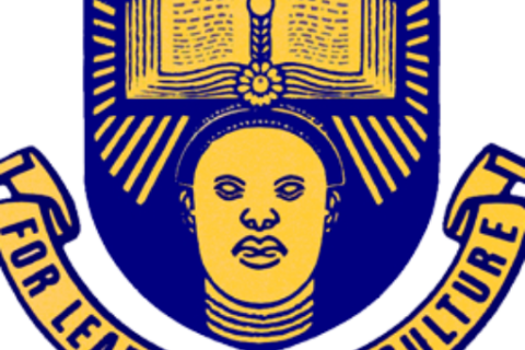 oau logo