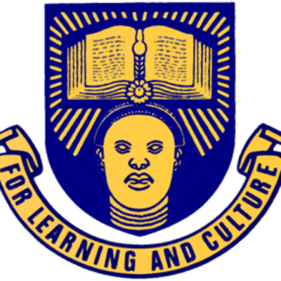 oau logo