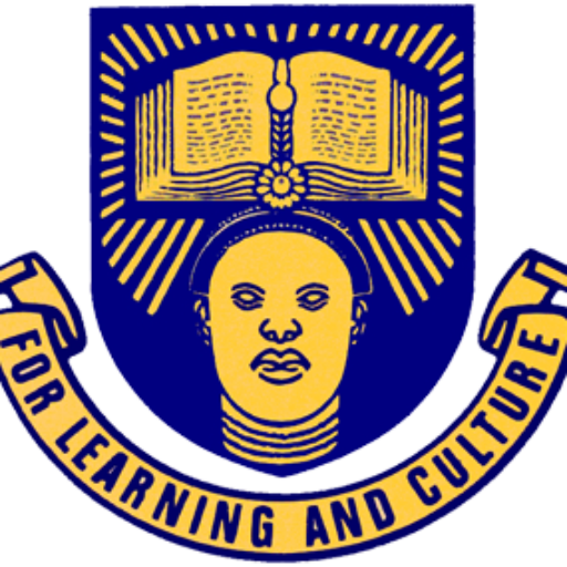 oau logo