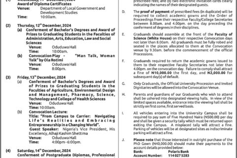 Screenshot_20241112_101736_Adobe Acrobat