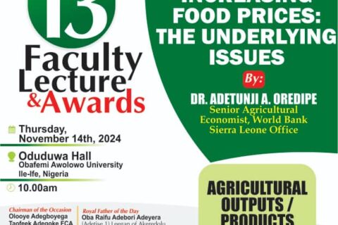 WhatsApp Image 2024-11-04 at 2.13.02 PM