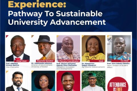 WhatsApp Image 2024-11-15 at 6.43.12 PM (1)