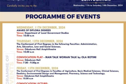 WhatsApp Image 2024-11-19 at 12.21.39 PM