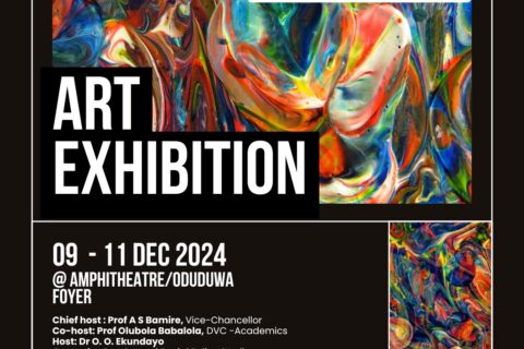 WhatsApp Image 2024-12-02 at 10.57.32_ec6aceb6