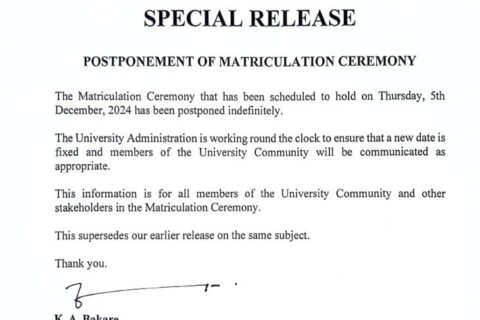 WhatsApp Image 2024-12-04 at 16.42.29