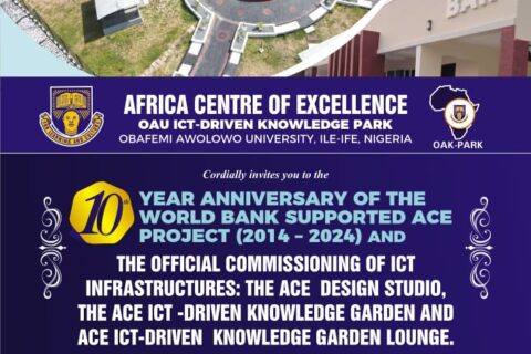 WhatsApp Image 2024-12-08 at 20.10.17_633095be