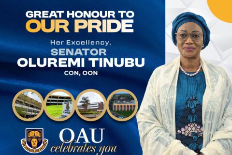 remi tinubi posters 1