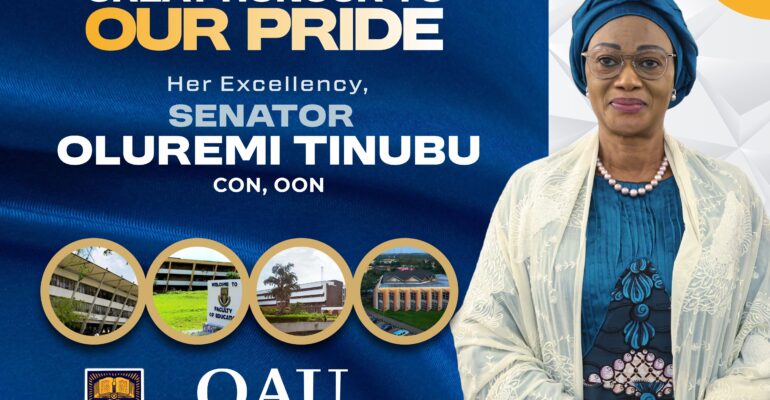 remi tinubi posters 1