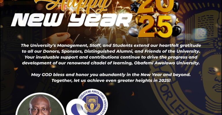 WhatsApp Image 2025-01-02 at 15.39.38_172d0b58