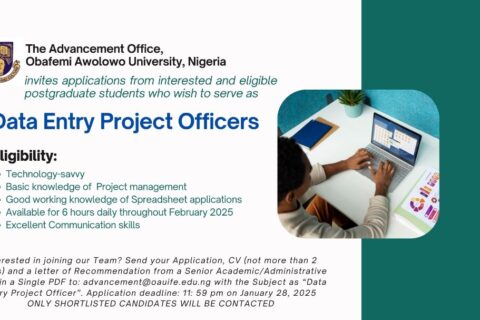 WhatsApp Image 2025-01-20 at 21.50.33_ca85fd12