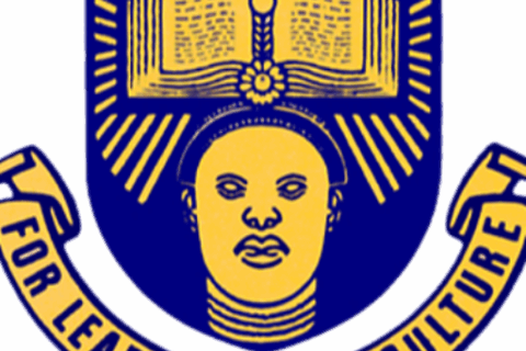 cropped-OAU-Logo2-e1714049610620-1