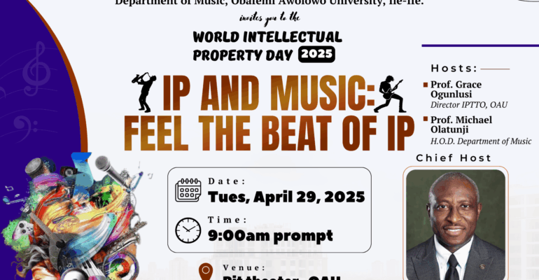 ipdesign