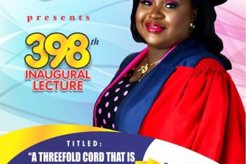 Inaugural Lecture 398.jpeg copy