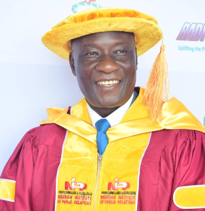 NIPR Fellowship 1