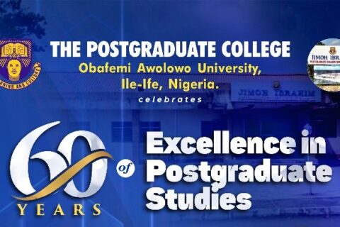 PG College horizontal