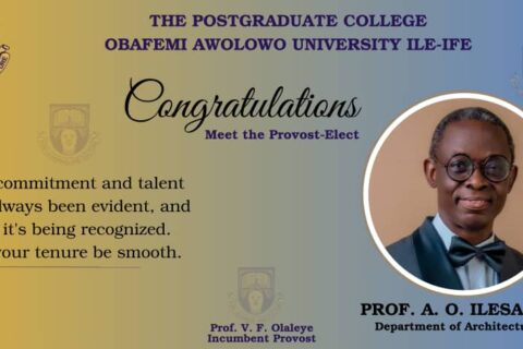 WhatsApp Image 2025-06-22 at 2.37.58 PM