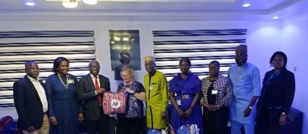 Screenshot_20250712-060130