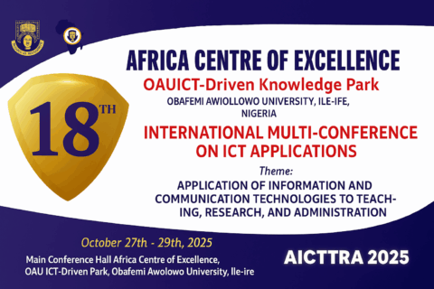 ChatGPT Image Sep 25, 2025, 01_23_21 PM