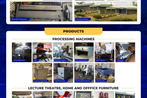 WhatsApp Image 2025-09-30 at 10.57.23_88693e72