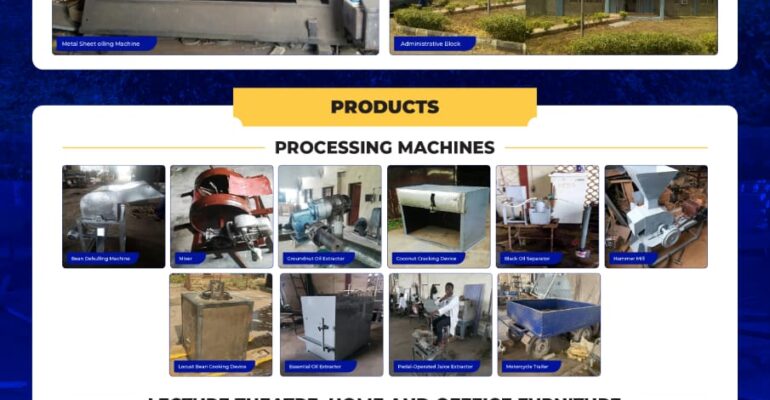 WhatsApp Image 2025-09-30 at 10.57.23_88693e72