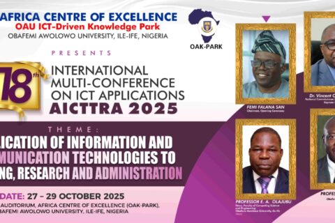 WhatsApp Image 2025-10-24 at 11.25.24_367286fc