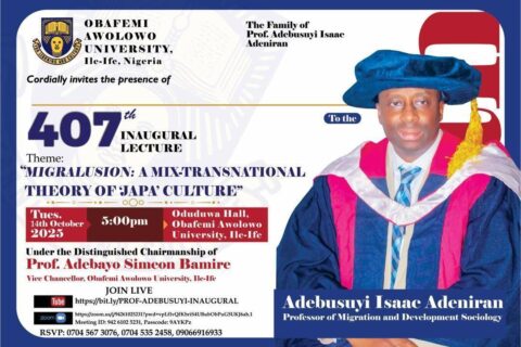 WhatsApp Image 2025-10-06 at 13.42.15_3aeddc48