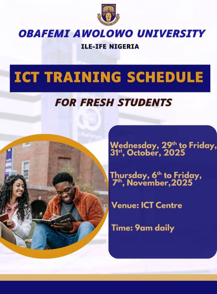 freshersictraining