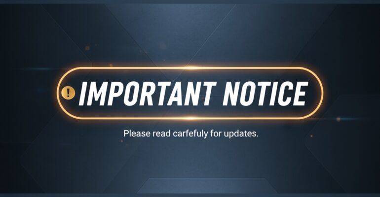 generate-a-website-banner-for