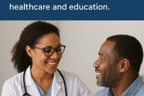 ChatGPT Image Nov 10, 2025, 12_51_31 PM