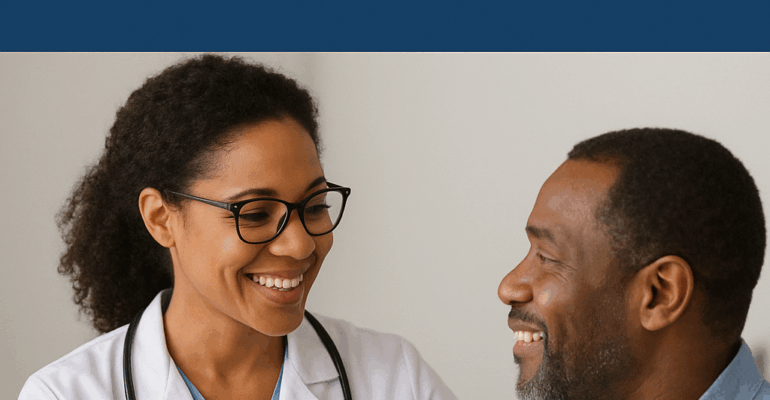 ChatGPT Image Nov 10, 2025, 12_51_31 PM