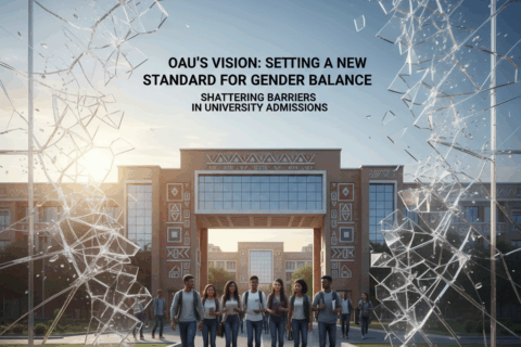 Gemini_Generated_Image_d26m1rd26m1rd26m