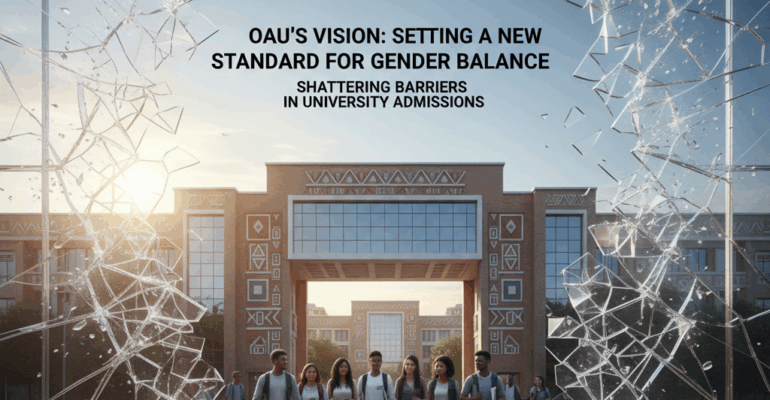 Gemini_Generated_Image_d26m1rd26m1rd26m