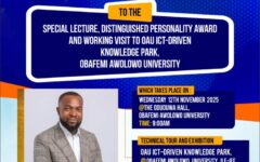 WhatsApp Image 2025-11-10 at 12.12.38_2f983de3