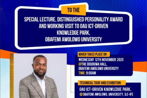 WhatsApp Image 2025-11-10 at 12.12.38_2f983de3