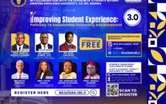 WhatsApp Image 2025-11-13 at 12.17.36_6c6964f7