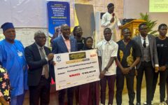 WhatsApp Image 2025-11-26 at 22.24.02_89905711