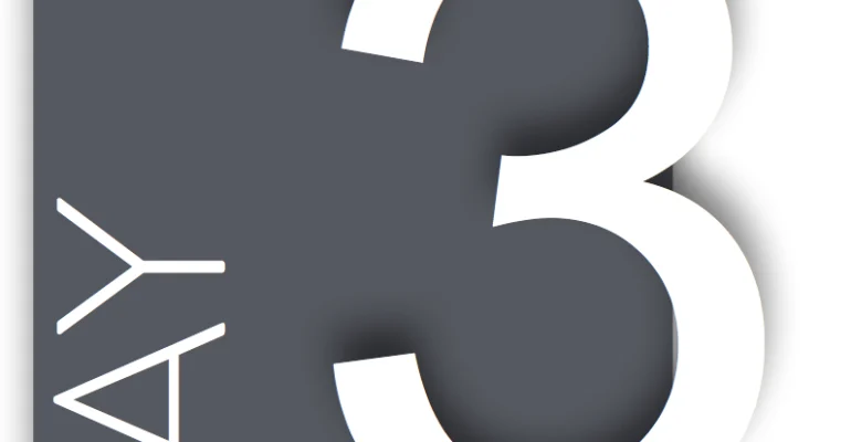 day+3