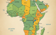 Gemini_Generated_Image_gr28rzgr28rzgr28