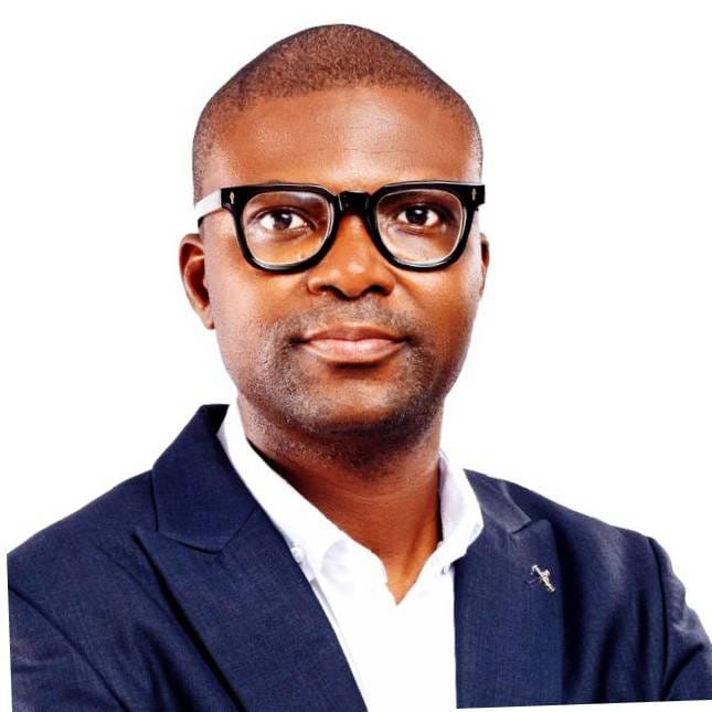 Oloyede