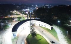 dji_fly_20251123_185356_309_1763920447942_photo