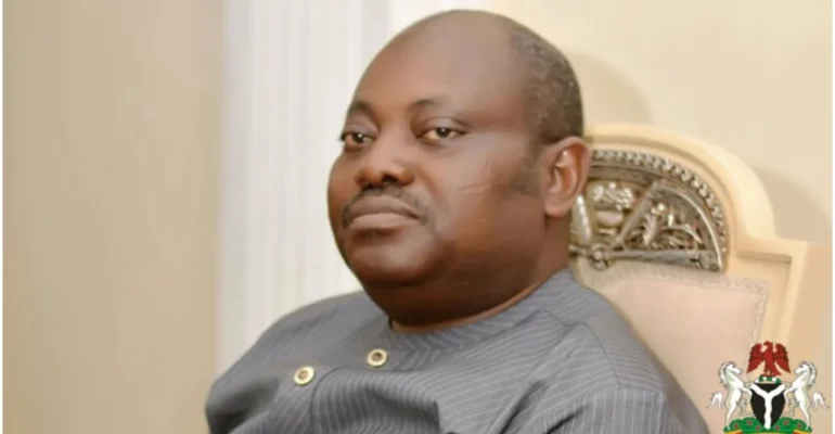 Adejare-Bello-jpg