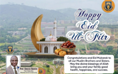 Gemini_Generated_Image_z1d6ysz1d6ysz1d6